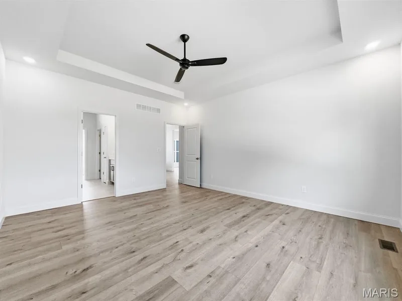 133 Stone Canyon Boulevard, Foristell, MO 63348 — listing photo 21 of 42