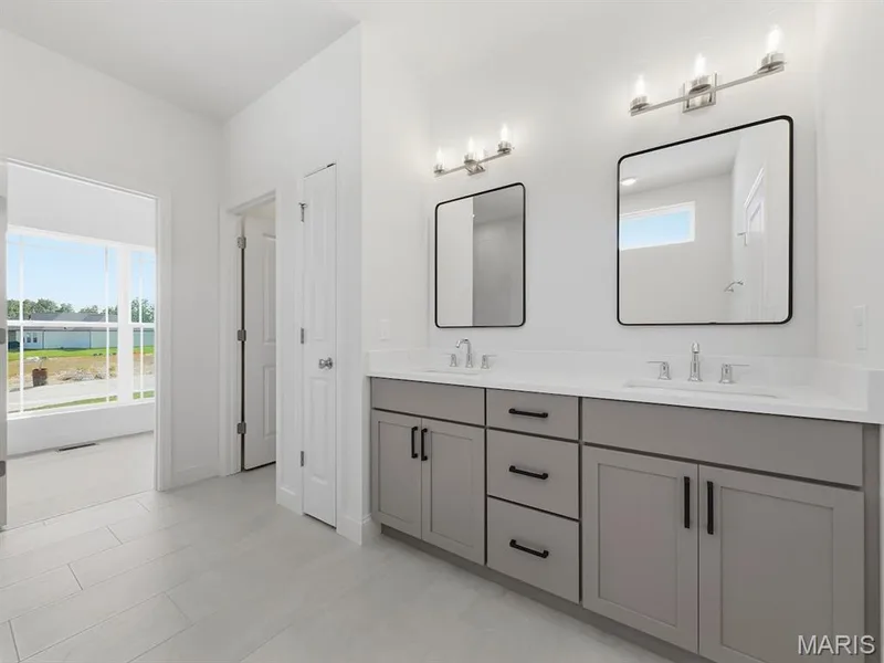 133 Stone Canyon Boulevard, Foristell, MO 63348 — listing photo 23 of 42