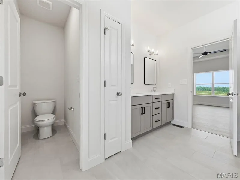 133 Stone Canyon Boulevard, Foristell, MO 63348 — listing photo 26 of 42