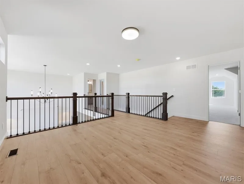 133 Stone Canyon Boulevard, Foristell, MO 63348 — listing photo 29 of 42