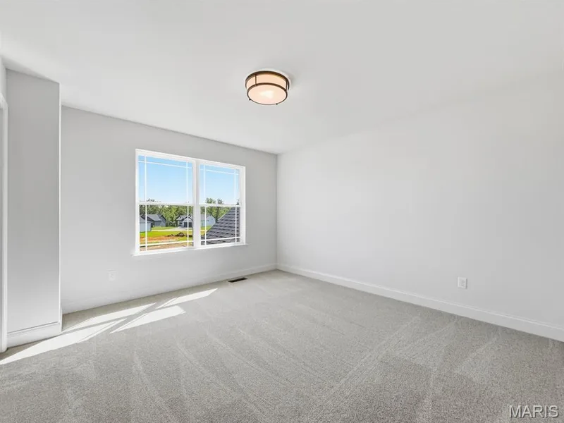133 Stone Canyon Boulevard, Foristell, MO 63348 — listing photo 32 of 42