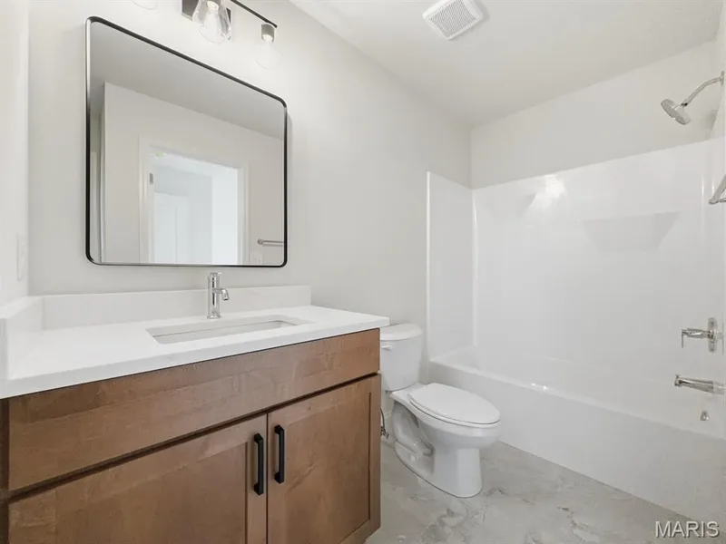 133 Stone Canyon Boulevard, Foristell, MO 63348 — listing photo 34 of 42