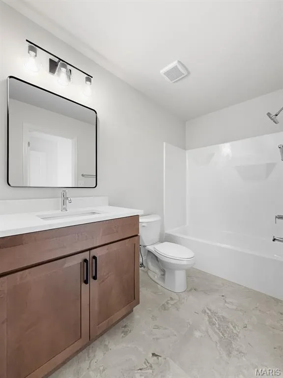 133 Stone Canyon Boulevard, Foristell, MO 63348 — listing photo 35 of 42