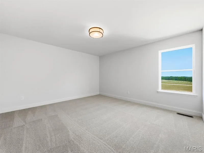 133 Stone Canyon Boulevard, Foristell, MO 63348 — listing photo 36 of 42