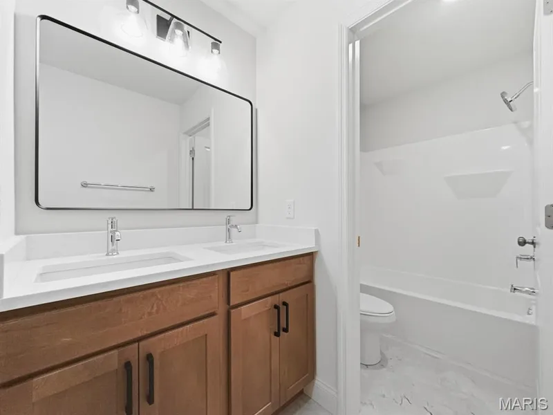 133 Stone Canyon Boulevard, Foristell, MO 63348 — listing photo 38 of 42