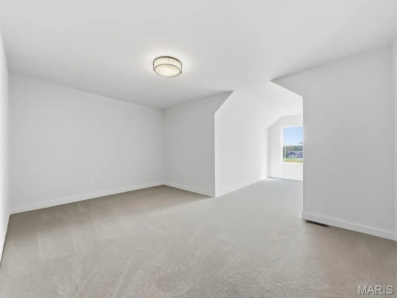 133 Stone Canyon Boulevard, Foristell, MO 63348 — listing photo 40 of 42