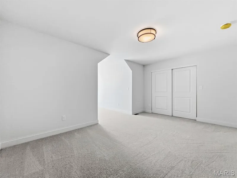 133 Stone Canyon Boulevard, Foristell, MO 63348 — listing photo 41 of 42