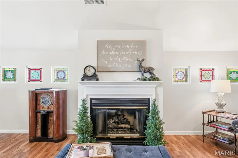 522 S 2nd Street, St Charles, MO 63301 — listing photo 20 of 81