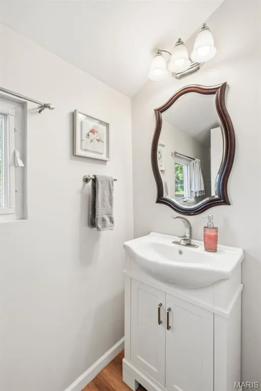 522 S 2nd Street, St Charles, MO 63301 — listing photo 21 of 81
