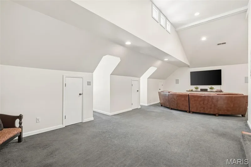 522 S 2nd Street, St Charles, MO 63301 — listing photo 22 of 81