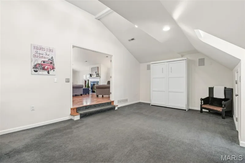522 S 2nd Street, St Charles, MO 63301 — listing photo 24 of 81