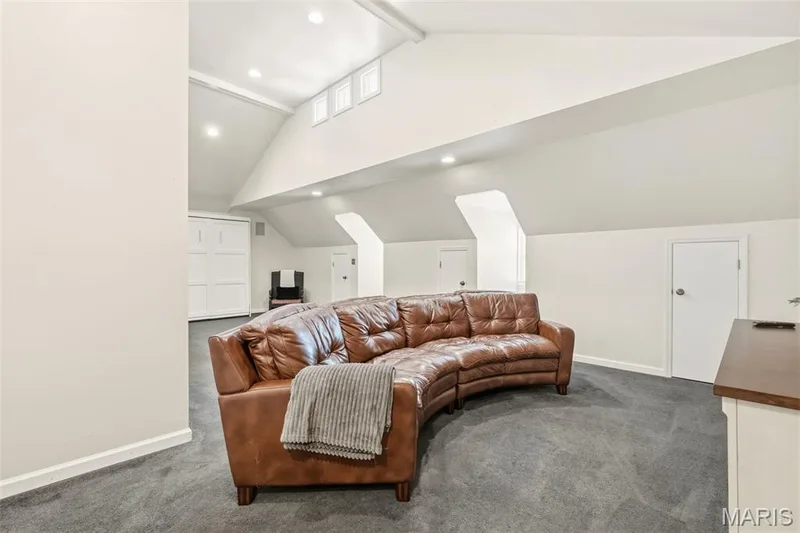 522 S 2nd Street, St Charles, MO 63301 — listing photo 28 of 81