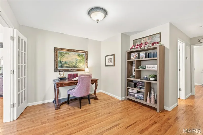 522 S 2nd Street, St Charles, MO 63301 — listing photo 29 of 81