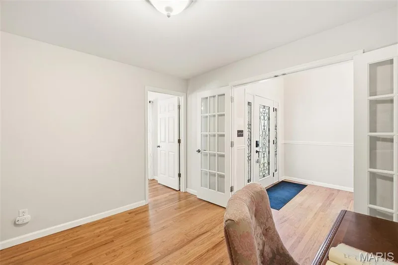 522 S 2nd Street, St Charles, MO 63301 — listing photo 31 of 81