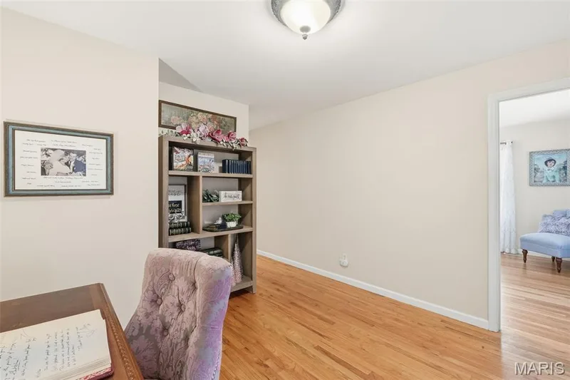 522 S 2nd Street, St Charles, MO 63301 — listing photo 32 of 81