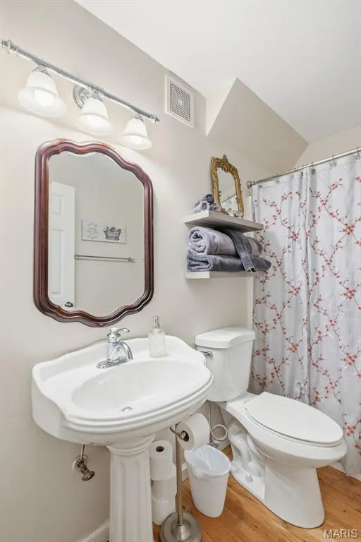 522 S 2nd Street, St Charles, MO 63301 — listing photo 33 of 81