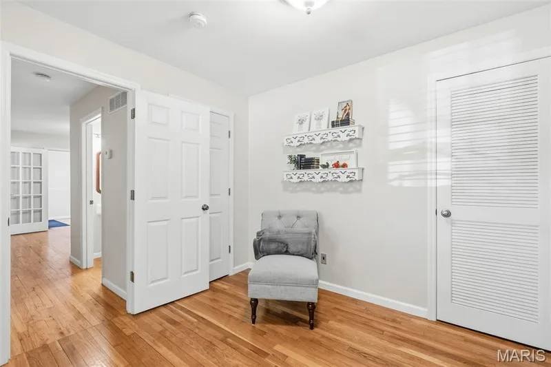 522 S 2nd Street, St Charles, MO 63301 — listing photo 36 of 81