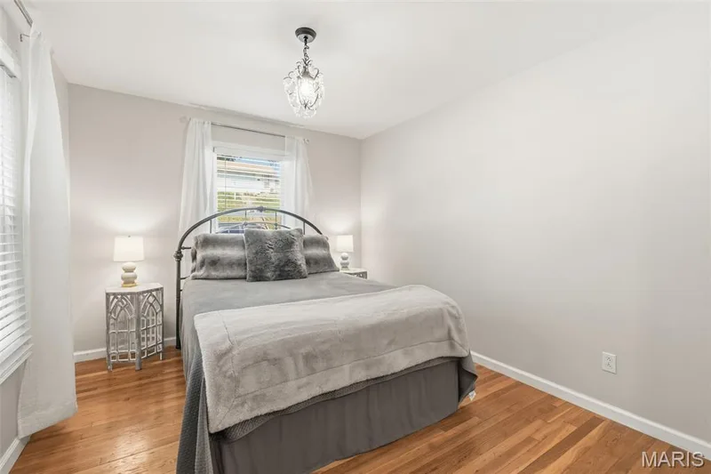 522 S 2nd Street, St Charles, MO 63301 — listing photo 37 of 81