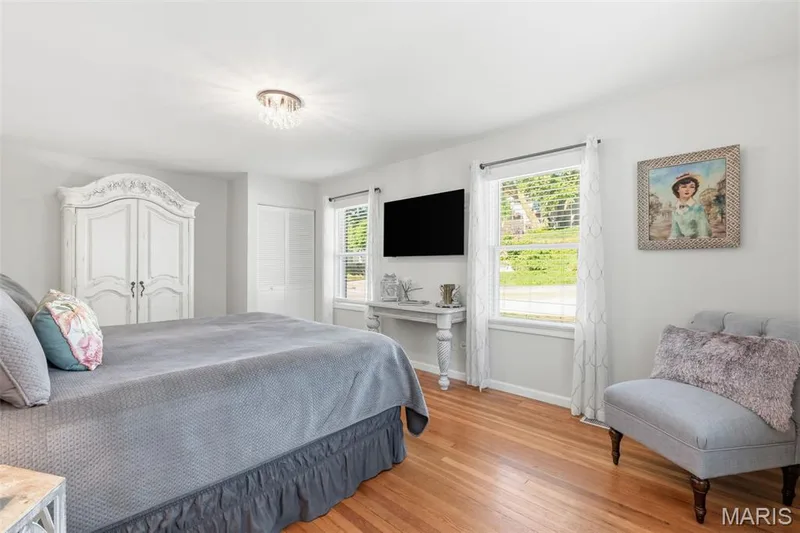 522 S 2nd Street, St Charles, MO 63301 — listing photo 39 of 81