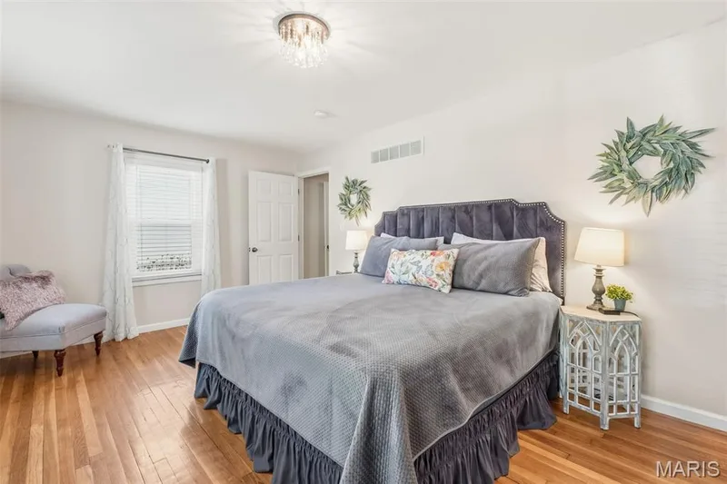 522 S 2nd Street, St Charles, MO 63301 — listing photo 40 of 81
