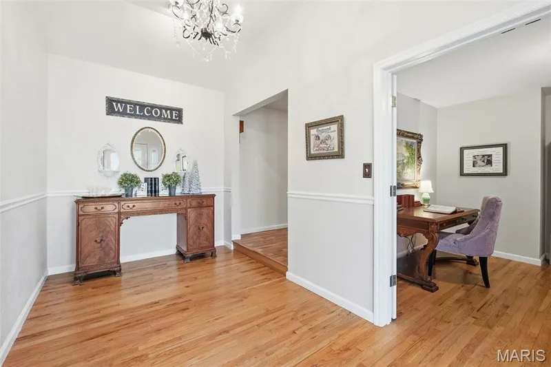 522 S 2nd Street, St Charles, MO 63301 — listing photo 41 of 81