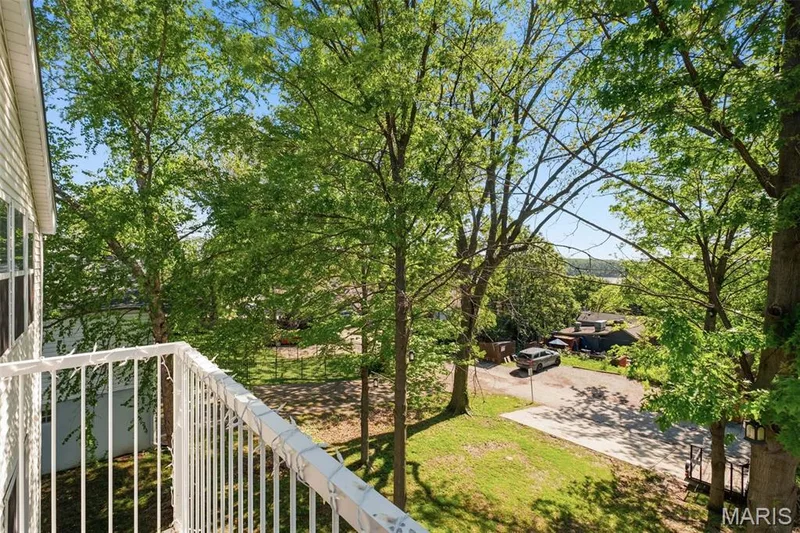 522 S 2nd Street, St Charles, MO 63301 — listing photo 42 of 81