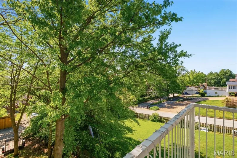 522 S 2nd Street, St Charles, MO 63301 — listing photo 43 of 81