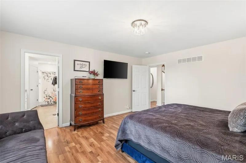 522 S 2nd Street, St Charles, MO 63301 — listing photo 45 of 81