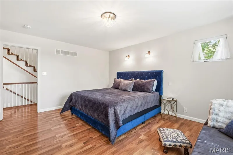 522 S 2nd Street, St Charles, MO 63301 — listing photo 46 of 81