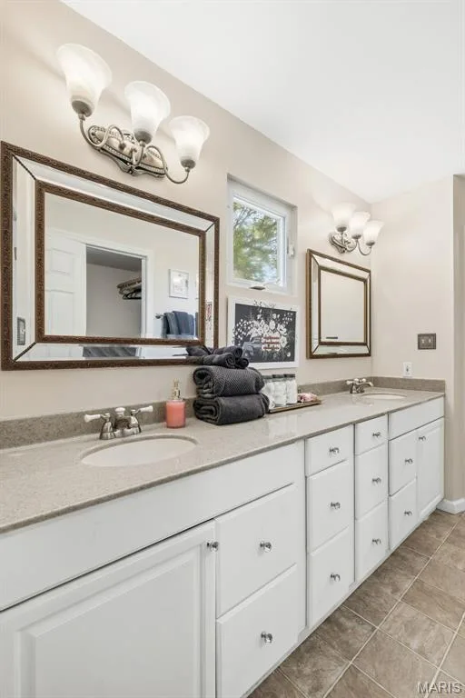 522 S 2nd Street, St Charles, MO 63301 — listing photo 47 of 81