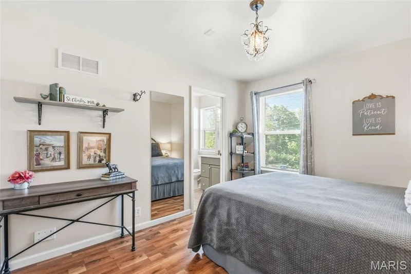 522 S 2nd Street, St Charles, MO 63301 — listing photo 50 of 81