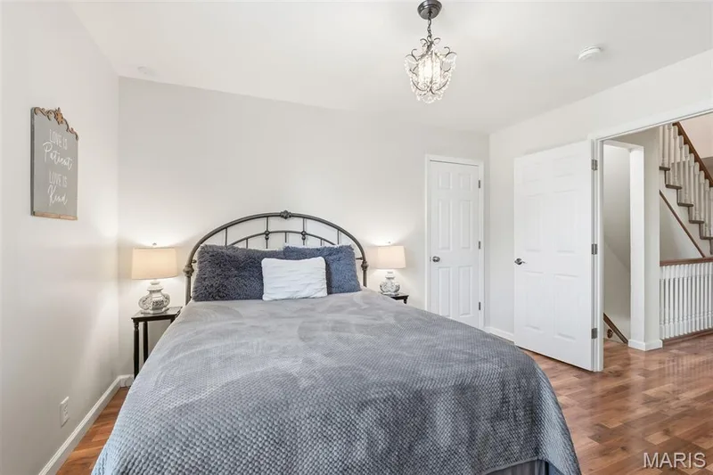 522 S 2nd Street, St Charles, MO 63301 — listing photo 51 of 81