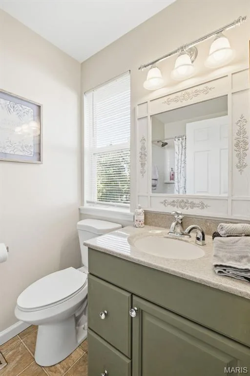 522 S 2nd Street, St Charles, MO 63301 — listing photo 52 of 81