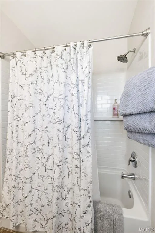 522 S 2nd Street, St Charles, MO 63301 — listing photo 53 of 81