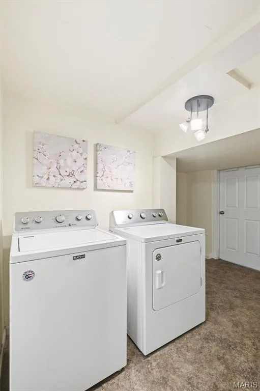 522 S 2nd Street, St Charles, MO 63301 — listing photo 54 of 81