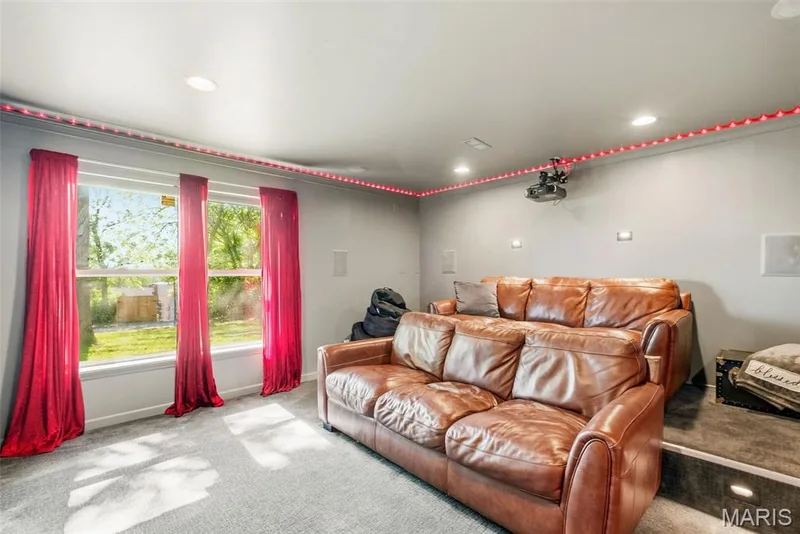 522 S 2nd Street, St Charles, MO 63301 — listing photo 55 of 81