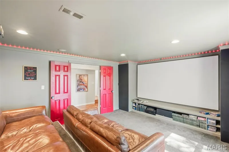 522 S 2nd Street, St Charles, MO 63301 — listing photo 57 of 81