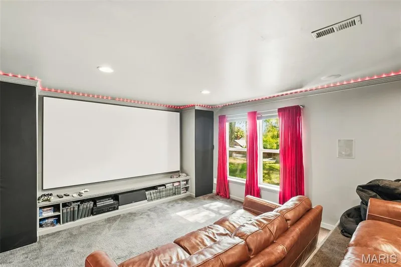 522 S 2nd Street, St Charles, MO 63301 — listing photo 58 of 81