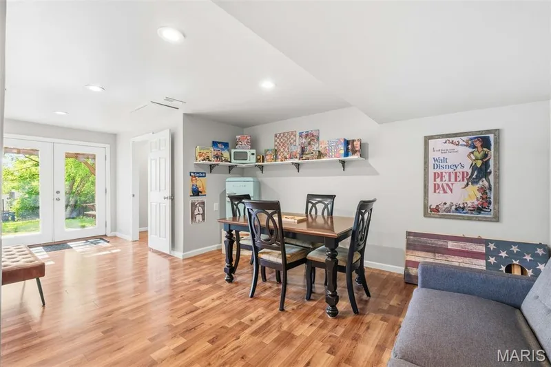 522 S 2nd Street, St Charles, MO 63301 — listing photo 59 of 81