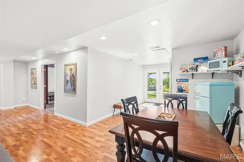522 S 2nd Street, St Charles, MO 63301 — listing photo 60 of 81