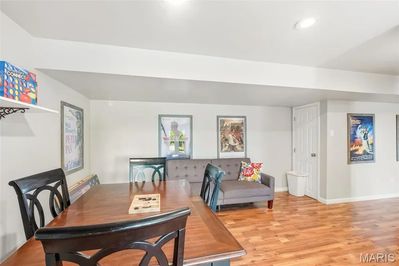 522 S 2nd Street, St Charles, MO 63301 — listing photo 61 of 81