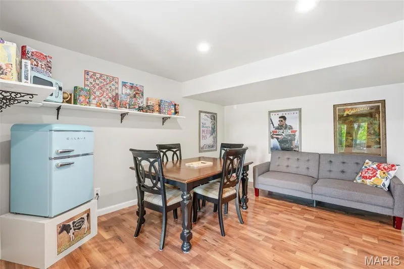 522 S 2nd Street, St Charles, MO 63301 — listing photo 62 of 81