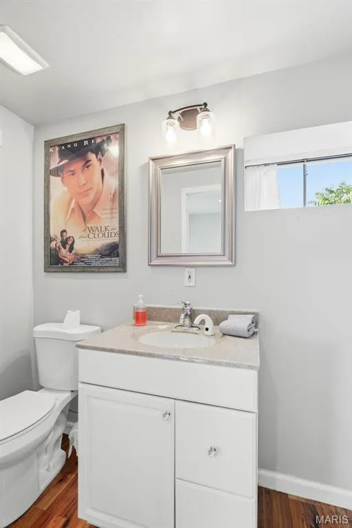 522 S 2nd Street, St Charles, MO 63301 — listing photo 64 of 81