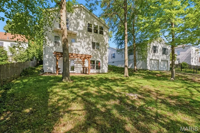 522 S 2nd Street, St Charles, MO 63301 — listing photo 67 of 81