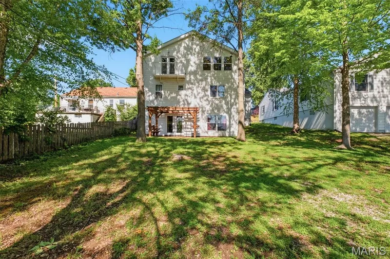 522 S 2nd Street, St Charles, MO 63301 — listing photo 68 of 81