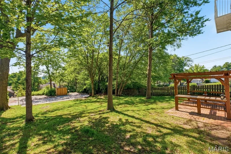 522 S 2nd Street, St Charles, MO 63301 — listing photo 69 of 81