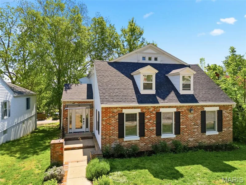 522 S 2nd Street, St Charles, MO 63301 — listing photo 79 of 81