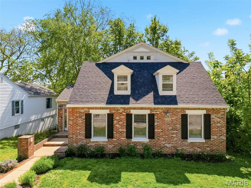 522 S 2nd Street, St Charles, MO 63301 — listing photo 80 of 81