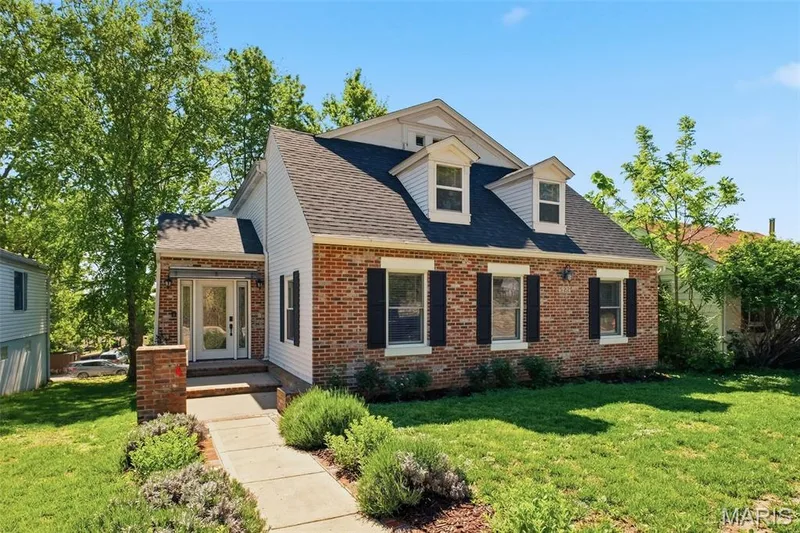 522 S 2nd Street, St Charles, MO 63301 — listing photo 81 of 81