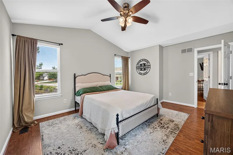 1465 Washingtons Crossing Drive, O'Fallon, MO 63366 — listing photo 13 of 42